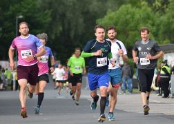 Jenaer Firmenlauf 2019 00036